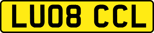LU08CCL
