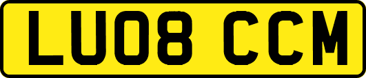 LU08CCM