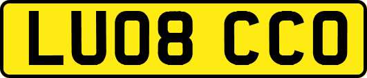 LU08CCO