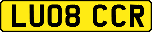 LU08CCR