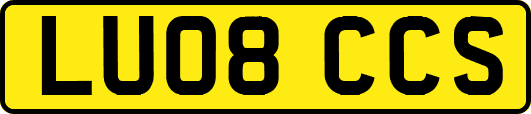 LU08CCS