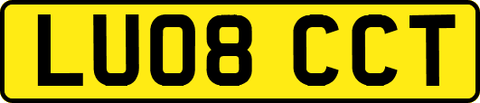 LU08CCT