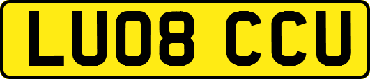 LU08CCU