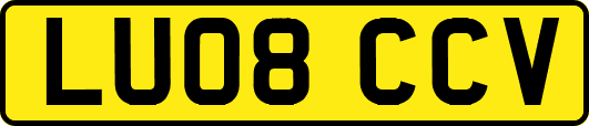 LU08CCV
