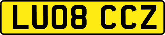 LU08CCZ