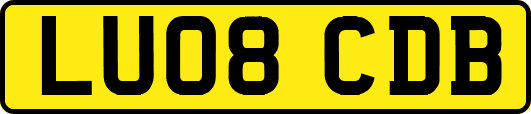 LU08CDB