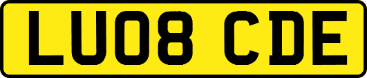 LU08CDE