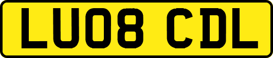 LU08CDL
