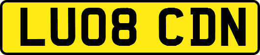 LU08CDN