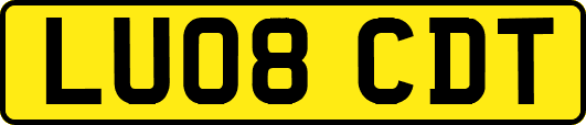 LU08CDT
