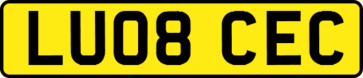 LU08CEC