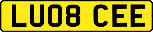 LU08CEE