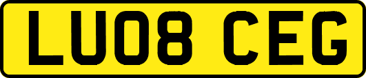 LU08CEG