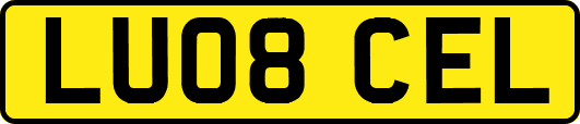 LU08CEL