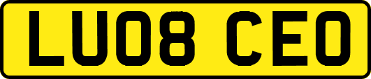 LU08CEO