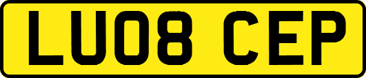 LU08CEP