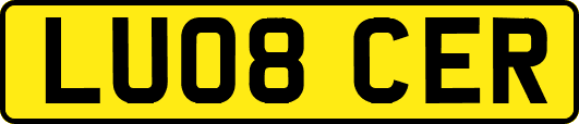 LU08CER