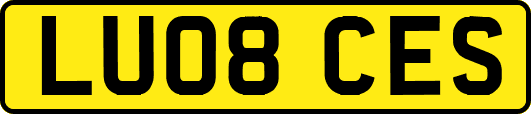 LU08CES