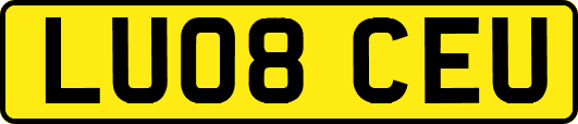 LU08CEU