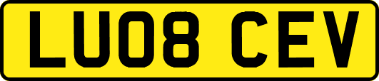 LU08CEV