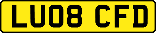 LU08CFD