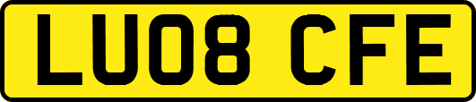 LU08CFE