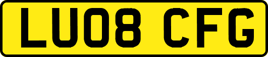 LU08CFG
