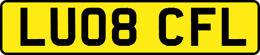 LU08CFL