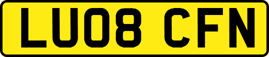 LU08CFN