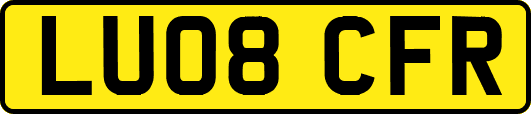LU08CFR