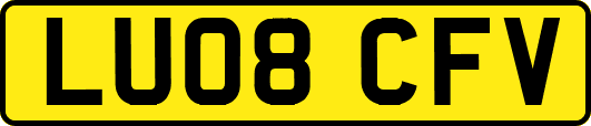 LU08CFV