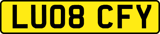 LU08CFY