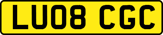 LU08CGC