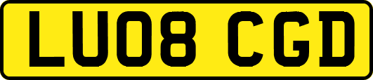 LU08CGD