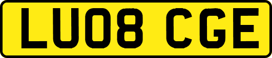 LU08CGE