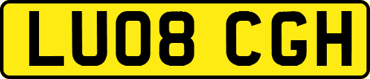 LU08CGH