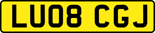 LU08CGJ