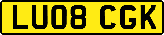LU08CGK