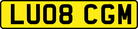 LU08CGM