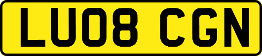LU08CGN