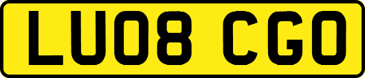 LU08CGO