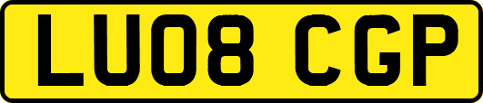 LU08CGP