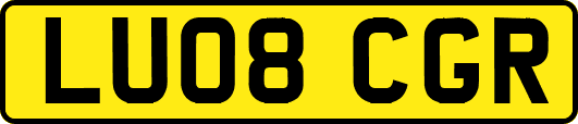 LU08CGR