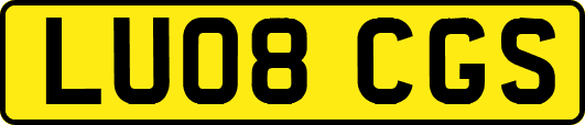 LU08CGS