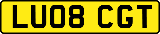 LU08CGT