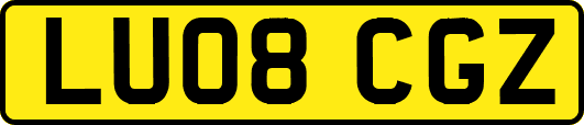 LU08CGZ