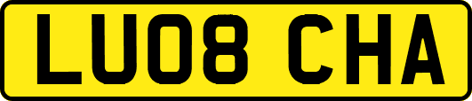LU08CHA