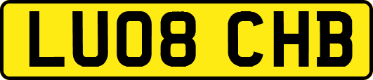 LU08CHB