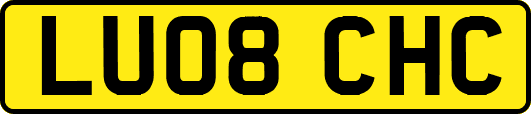 LU08CHC