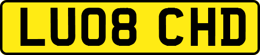LU08CHD